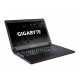 專業維修 技嘉 GIGABYTE P37W v5 筆電 電池 變壓器 鍵盤 CPU風扇 筆電面板 液晶螢幕 主機板 硬碟升級 維修更換
